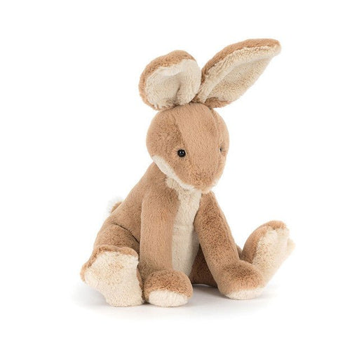 Jellycat Horticus Hare - Something Different Gift Shop