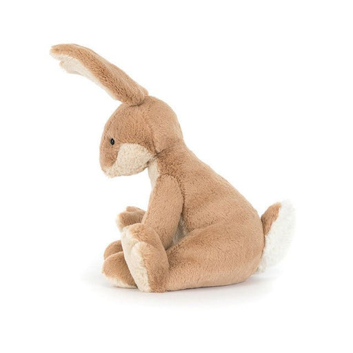 Jellycat Horticus Hare - Something Different Gift Shop