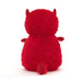 Jellycat Hugg McSnugg - Something Different Gift Shop