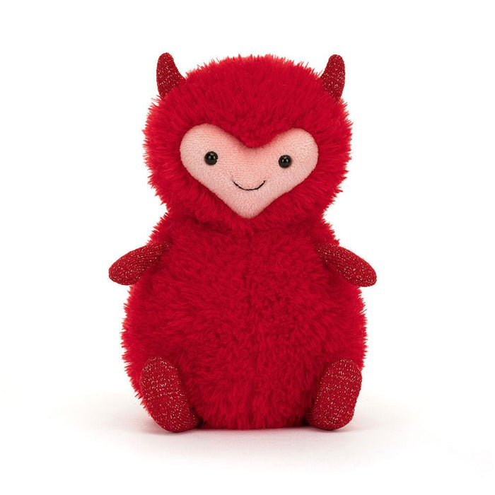 Jellycat Hugg McSnugg - Something Different Gift Shop