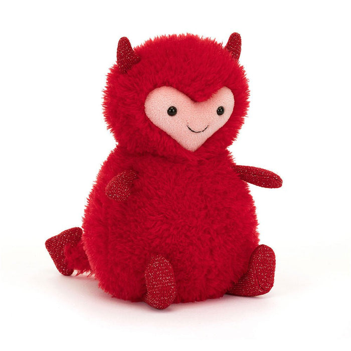 Jellycat Hugg McSnugg - Something Different Gift Shop