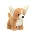 Jellycat Isobel Chihuahua - Something Different Gift Shop