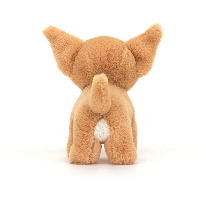 Jellycat Isobel Chihuahua - Something Different Gift Shop