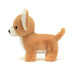 Jellycat Isobel Chihuahua - Something Different Gift Shop