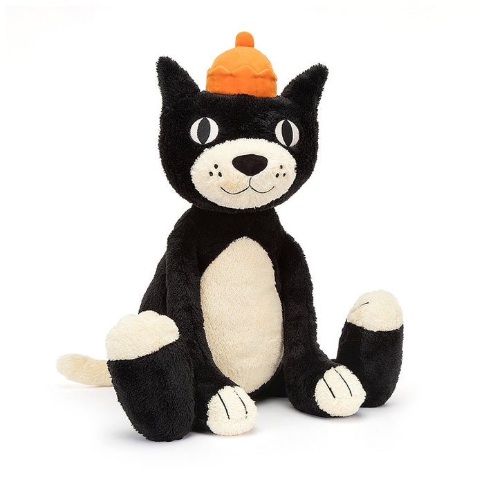 Jellycat Jack - Really Big - Something Different Gift Shop