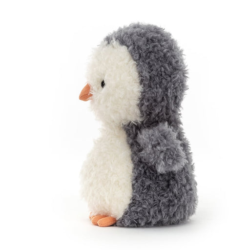 Jellycat Little Penguin - Something Different Gift Shop