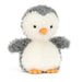 Jellycat Little Penguin - Something Different Gift Shop