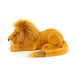 Jellycat Louie Lion - Little - Something Different Gift Shop