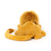 Jellycat Louie Lion - Little - Something Different Gift Shop