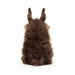 Jellycat Merrick Moose - Something Different Gift Shop