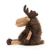 Jellycat Merrick Moose - Something Different Gift Shop