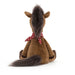 Jellycat Orson Horse - Something Different Gift Shop