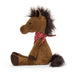 Jellycat Orson Horse - Something Different Gift Shop