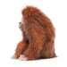 Jellycat Oswald Orangutan - Something Different Gift Shop