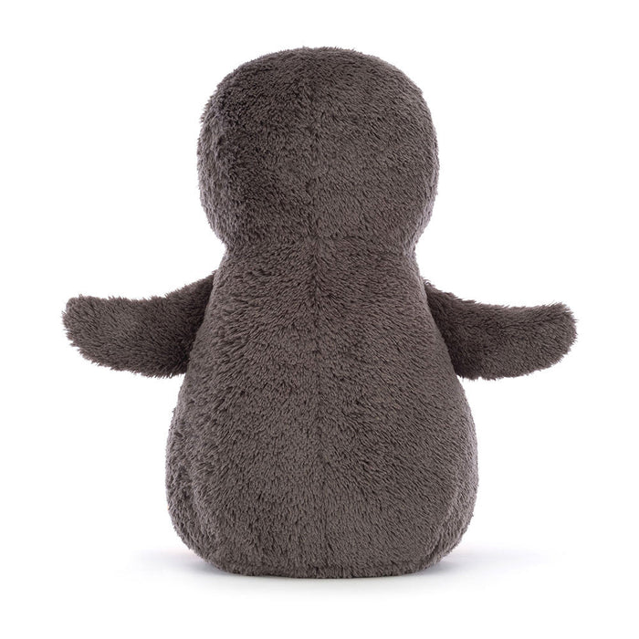 Jellycat Peanut Penguin - Large - Something Different Gift Shop