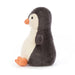 Jellycat Peanut Penguin - Large - Something Different Gift Shop