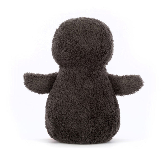 Jellycat Peanut Penguin - Medium - Something Different Gift Shop