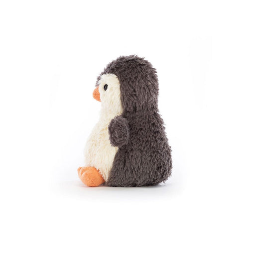 Jellycat Peanut Penguin - Small - Something Different Gift Shop