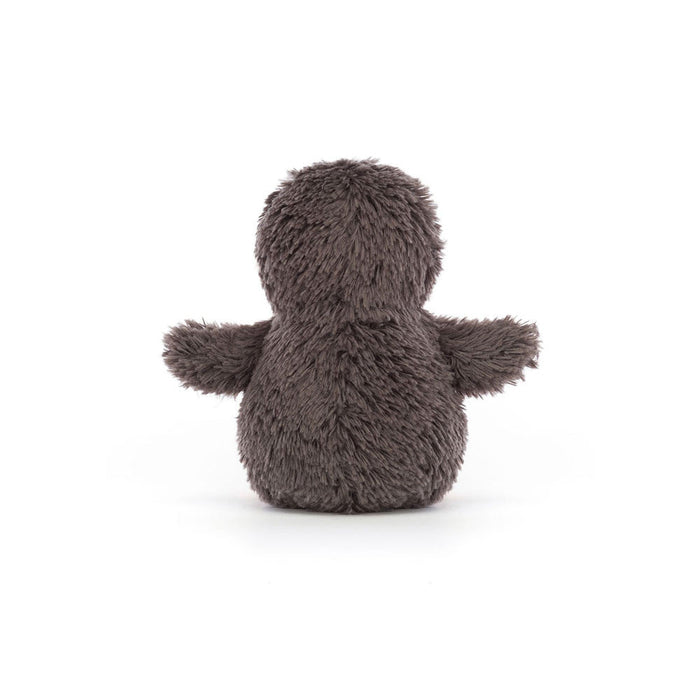 Jellycat Peanut Penguin - Small - Something Different Gift Shop