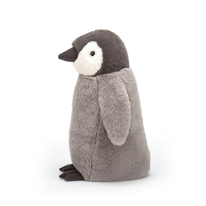 Jellycat Percy Penguin - Large - Something Different Gift Shop