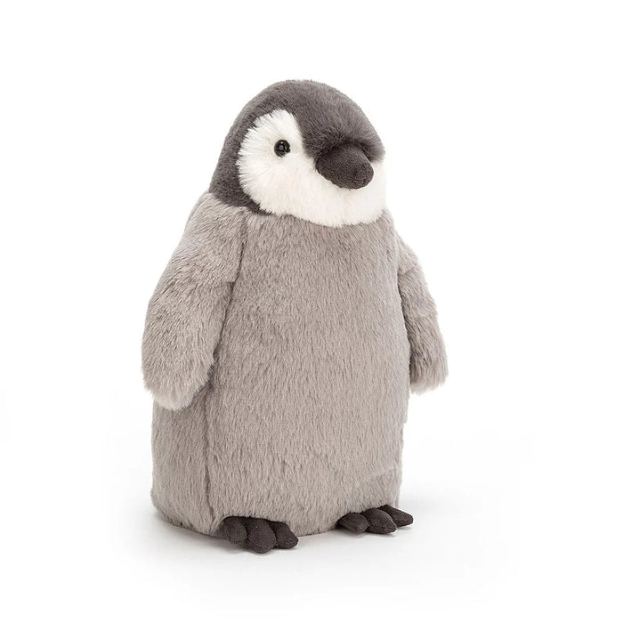 Jellycat Percy Penguin - Little - Something Different Gift Shop