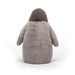 Jellycat Percy Penguin - Little - Something Different Gift Shop