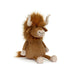 Jellycat Ramone Bull - Something Different Gift Shop