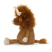 Jellycat Ramone Bull - Something Different Gift Shop