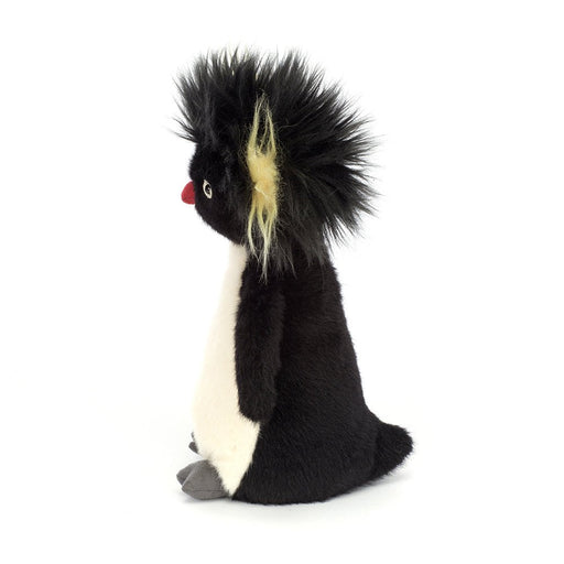 Jellycat Ronnie Rockhopper Penguin - Something Different Gift Shop