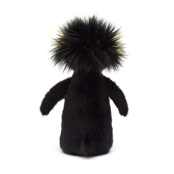 Jellycat Ronnie Rockhopper Penguin - Something Different Gift Shop