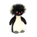 Jellycat Ronnie Rockhopper Penguin - Something Different Gift Shop