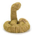 Jellycat Slither Snake - Something Different Gift Shop