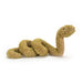 Jellycat Slither Snake - Something Different Gift Shop