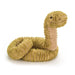 Jellycat Slither Snake - Something Different Gift Shop