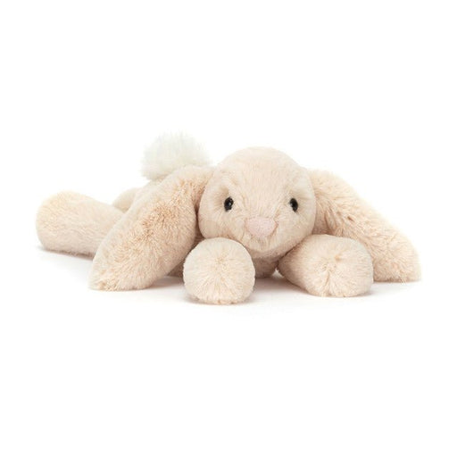 Jellycat Smudge Rabbit Tiny - Something Different Gift Shop