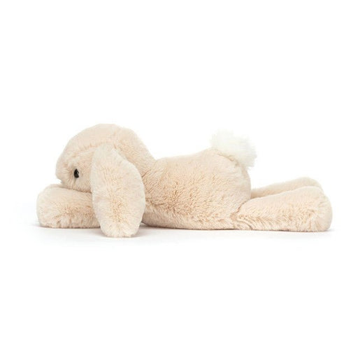 Jellycat Smudge Rabbit Tiny - Something Different Gift Shop