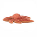 Jellycat Spindleshanks Crab - Something Different Gift Shop