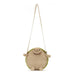 Jellycat Timmy Turtle Bag - Something Different Gift Shop