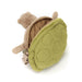 Jellycat Timmy Turtle Bag - Something Different Gift Shop