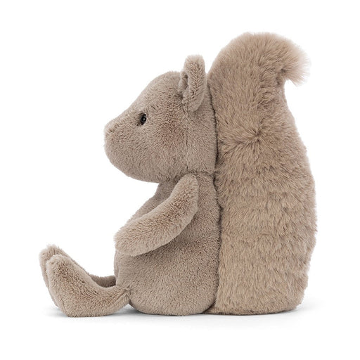 Jellycat Willow Squirrel - Something Different Gift Shop