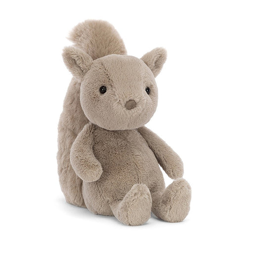 Jellycat Willow Squirrel - Something Different Gift Shop