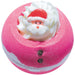 Jingle Bell Rock Mini Bath Bomb Cracker Gift Pack - Something Different Gift Shop