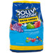 Jolly Rancher Assorted Original 2268g - Something Different Gift Shop