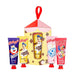 Kellogg's Hand Cream Gift Set (4 x 60ml) - Something Different Gift Shop