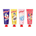 Kellogg's Hand Cream Gift Set (4 x 60ml) - Something Different Gift Shop