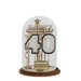 Kloche 40th Birthday Figurine - Something Different Gift Shop