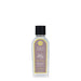 Lamp Fragrance 250ml - Velvet Plum & Cassis - Something Different Gift Shop