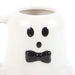 Mr Boo Ceramic Mug - Something Different Gift Shop