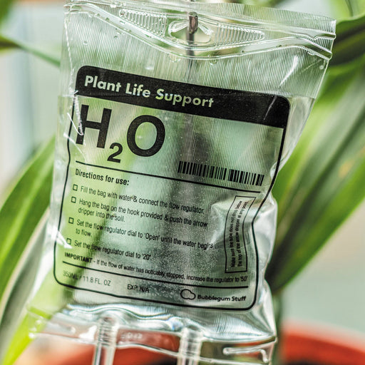 Plant Life Support - Something Different Gift Shop