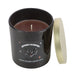 Spooky Scented Candle - Bats Brew - Something Different Gift Shop